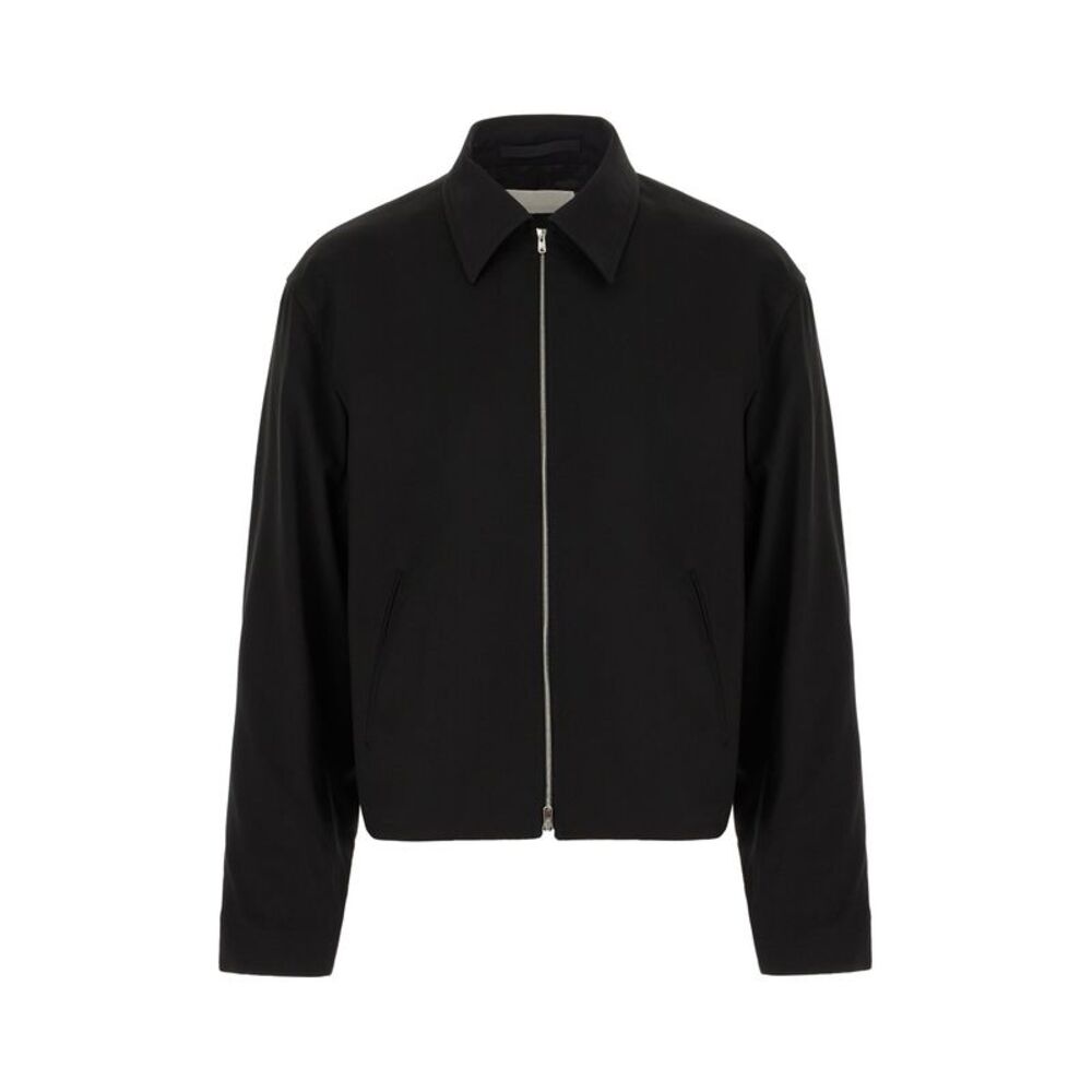 Our Legacy Man Clothing Jackets